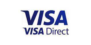 visadirect